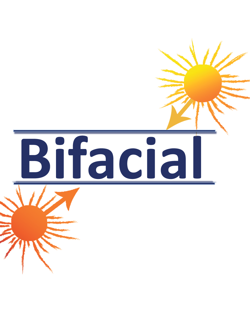 bifacial-logo.tif